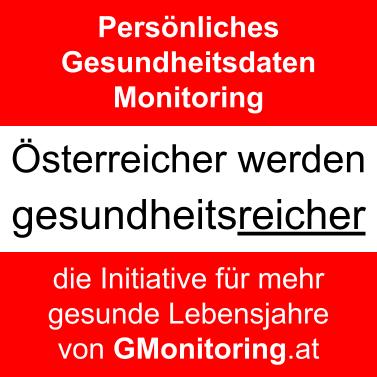 gesundheitsreicher-Quadrat (1)